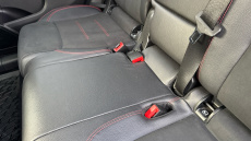 Mercedes-Benz GLB 220d 4Matic AMG Line Premium 5dr 8G-Tronic Diesel Estate